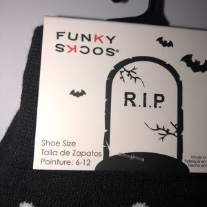 Men’s Funky Socks